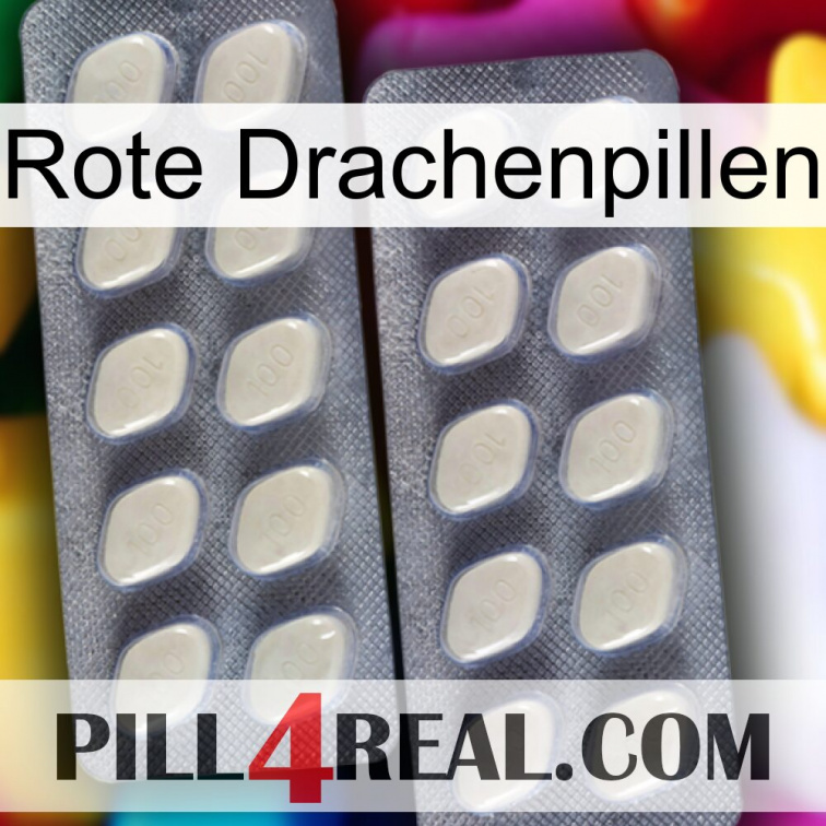 Red Dragon Pills 07